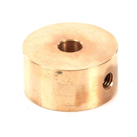 Champion - Moyer Diebel Roller Crosshead 202381